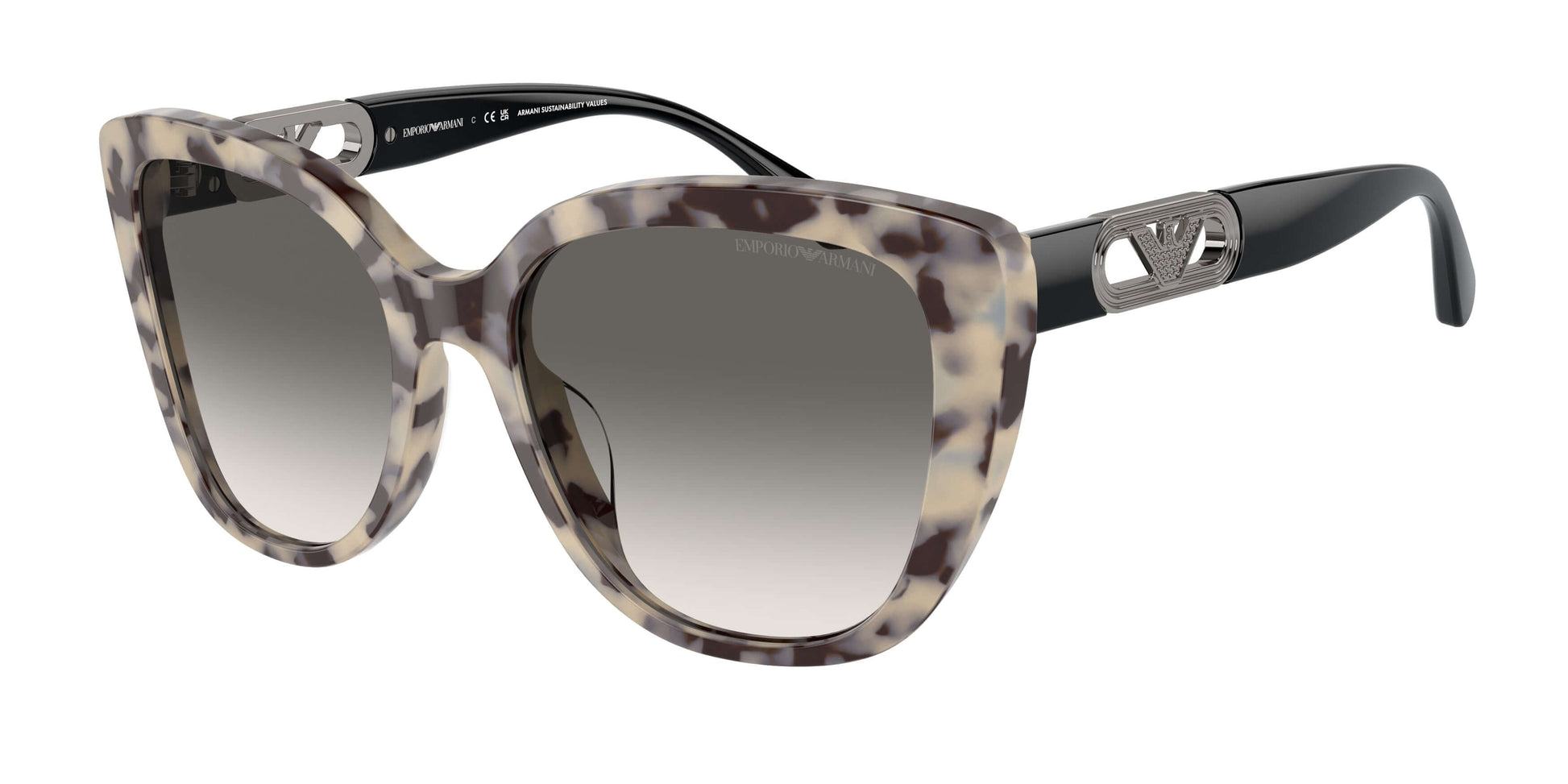 Emporio Armani EA4214U - Rooyati
