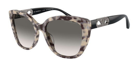 Emporio Armani EA4214U - Rooyati