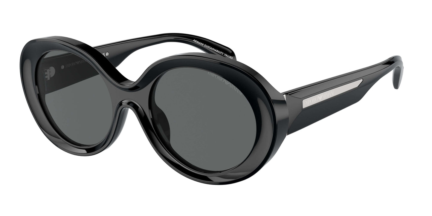 Emporio Armani EA4231U - Rooyati