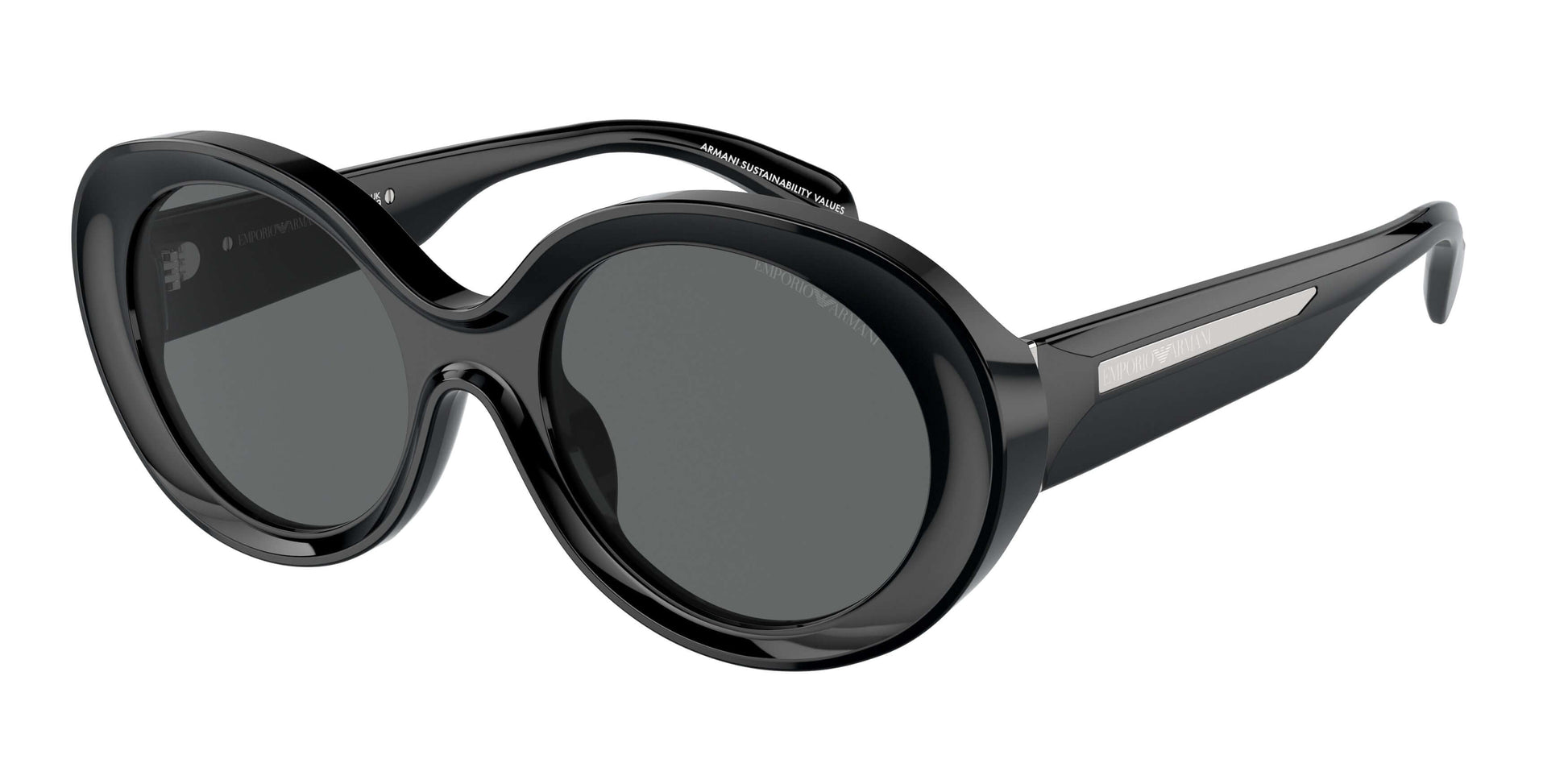 Emporio Armani EA4231U - Rooyati