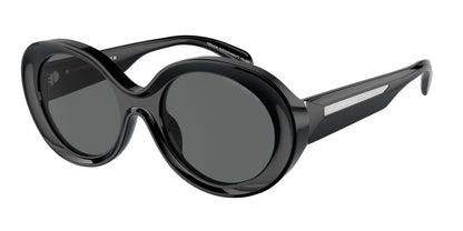 Emporio Armani EA4231U - Rooyati