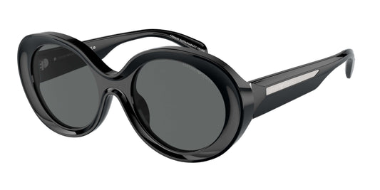 Emporio Armani EA4231U - Rooyati