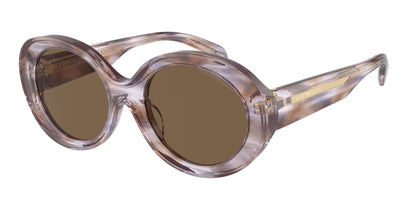 Emporio Armani EA4231U - Rooyati