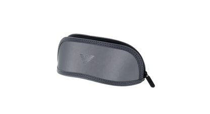 Emporio Armani EA2147