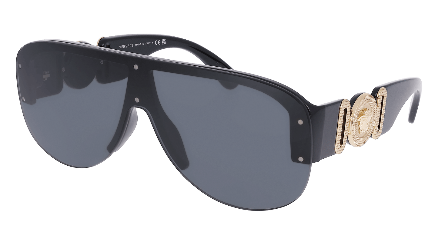 Versace 0VE4391 - Rooyati