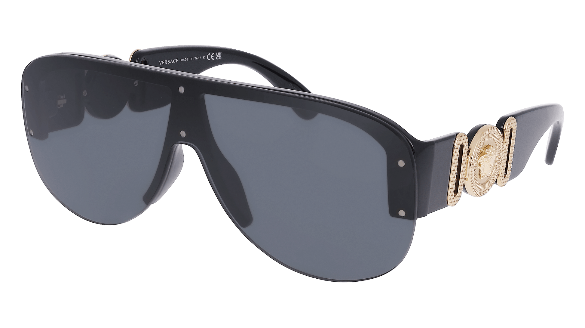 Versace 0VE4391 - Rooyati