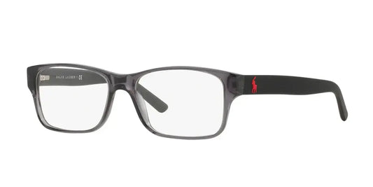 RALPH LAUREN 0PH2117 - Rooyati