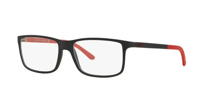 RALPH LAUREN 0PH2126 - Rooyati