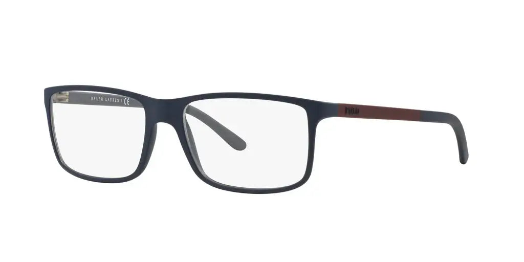 RALPH LAUREN 0PH2126 - Rooyati