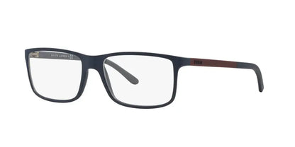 RALPH LAUREN 0PH2126 - Rooyati