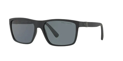 Polo Ralph Lauren PH4133 - Rooyati