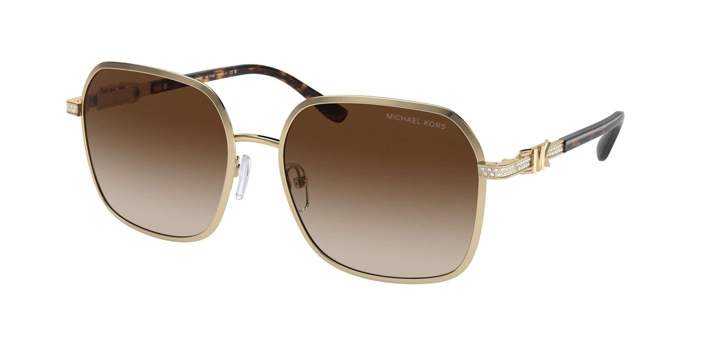 MICHAEL KORS Cadiz 0MK1145B - Rooyati