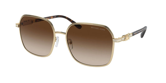 MICHAEL KORS Cadiz 0MK1145B - Rooyati
