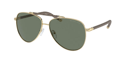 MICHAEL KORS Portugal 0MK1146 - Rooyati