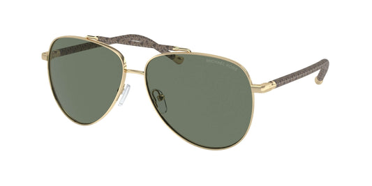 MICHAEL KORS Portugal 0MK1146 - Rooyati