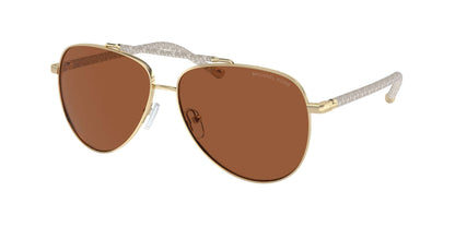MICHAEL KORS Portugal 0MK1146 - Rooyati
