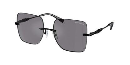 MICHAEL KORS Qubec 0MK1150 - Rooyati