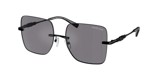 MICHAEL KORS Qubec 0MK1150 - Rooyati