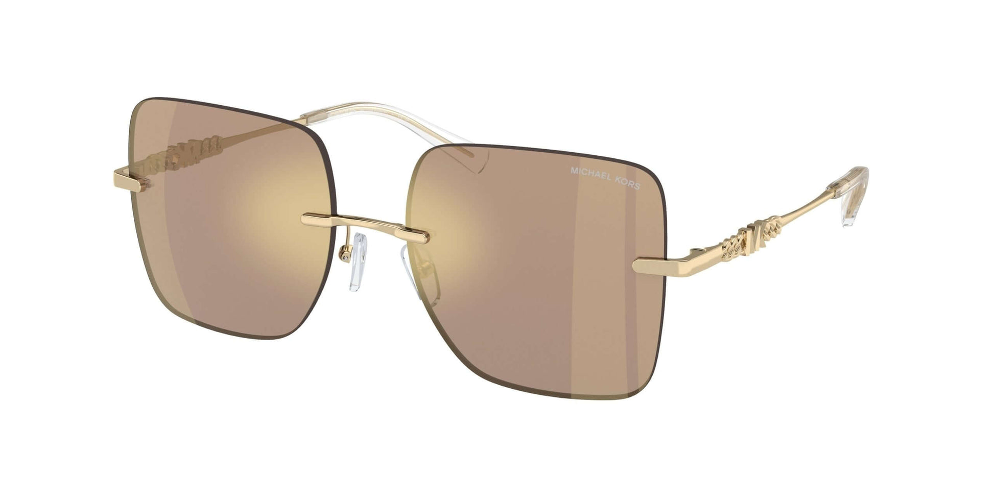MICHAEL KORS Qubec 0MK1150 - Rooyati