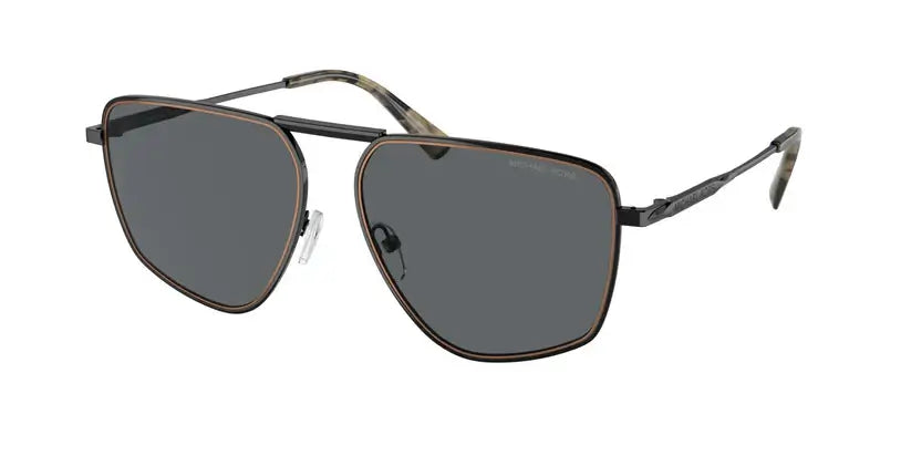 MICHAEL KORS Silverton 0MK1153 - Rooyati