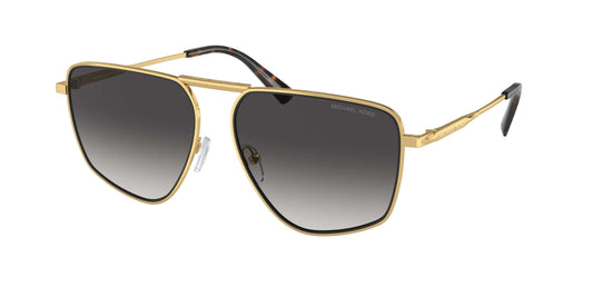 MICHAEL KORS Silverton 0MK1153 - Rooyati