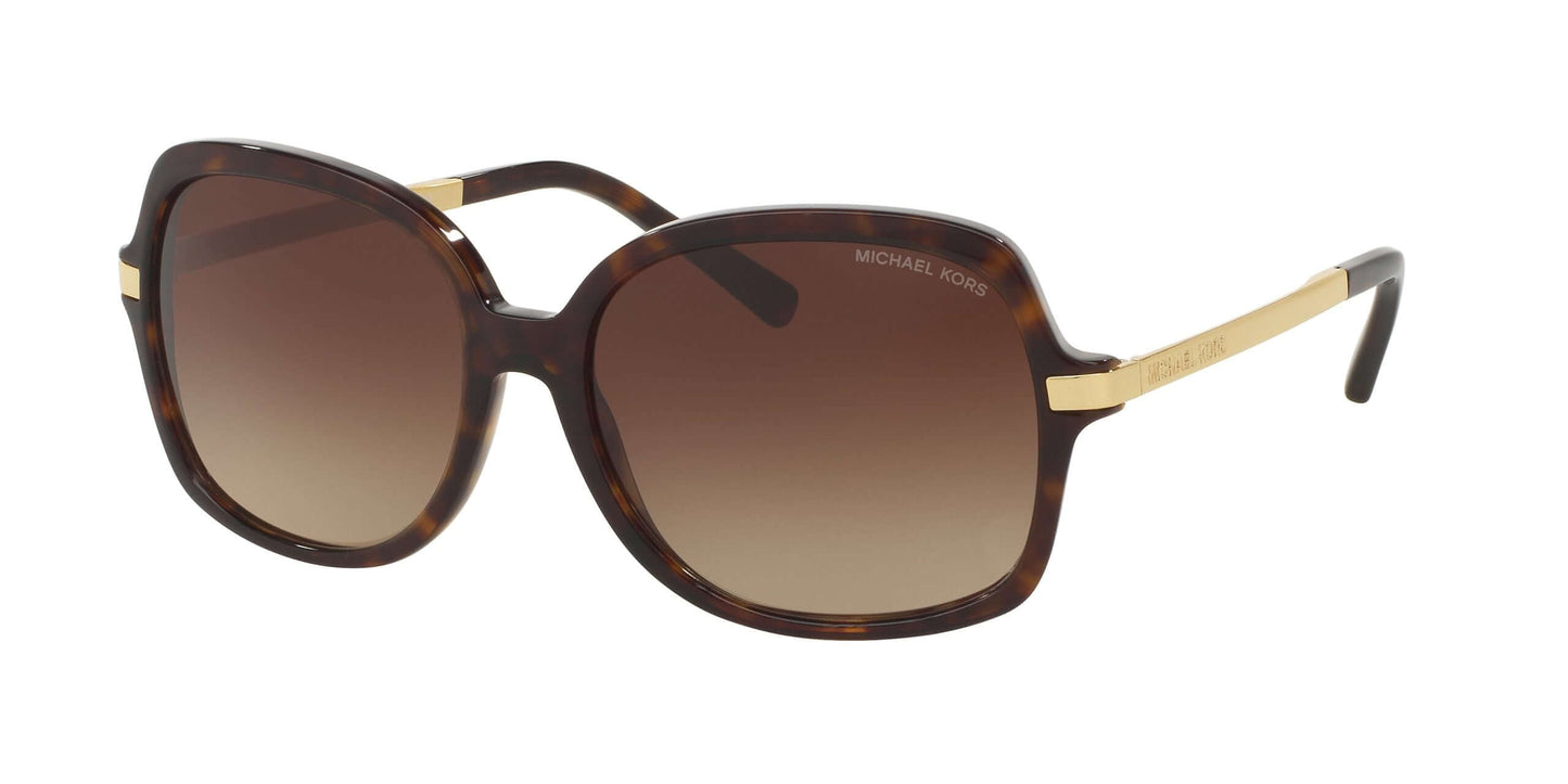 MICHAEL KORS Adrianna II - Rooyati