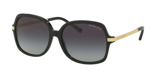 MICHAEL KORS Adrianna II - Rooyati