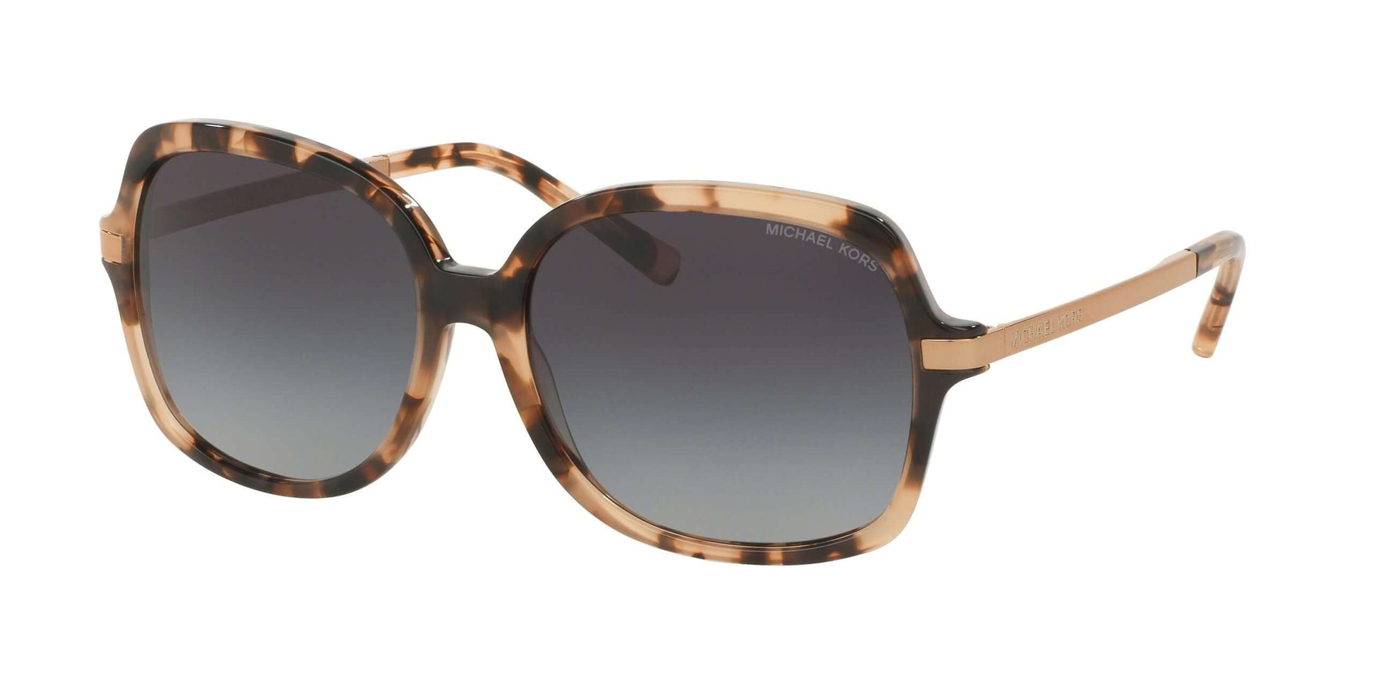 MICHAEL KORS Adrianna II - Rooyati