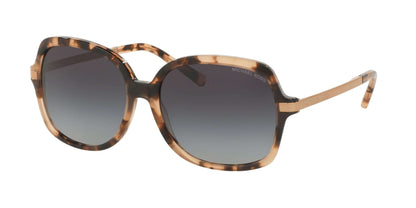 MICHAEL KORS Adrianna II - Rooyati