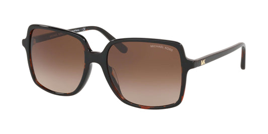 MICHAEL KORS Isle Of Palms - Rooyati
