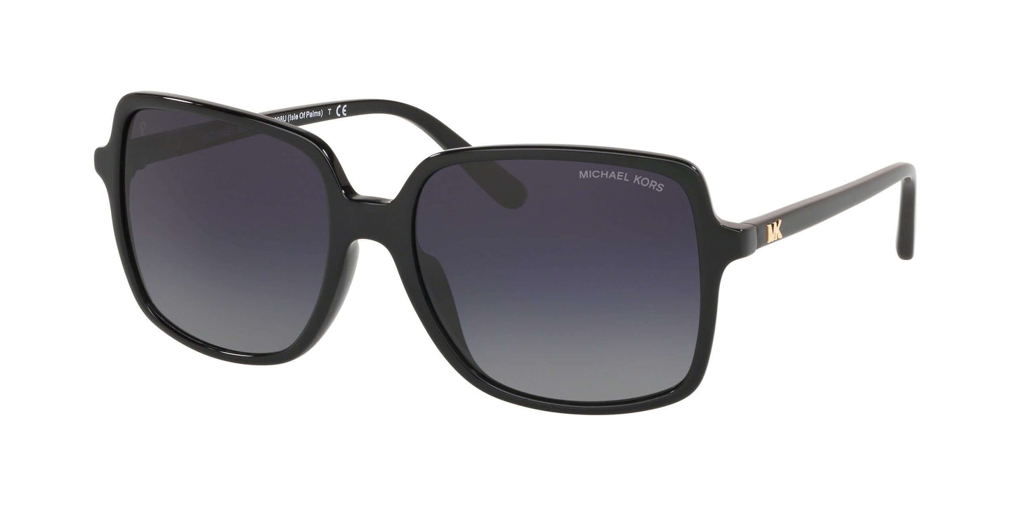 MICHAEL KORS Isle Of Palms - Rooyati