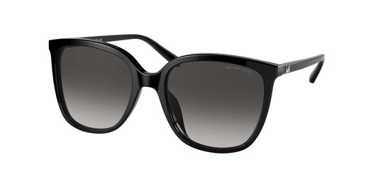 MICHAEL KORS Anaheim - Rooyati