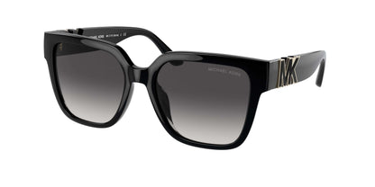 MICHAEL KORS Karlie - Rooyati