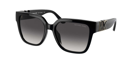 MICHAEL KORS Karlie - Rooyati