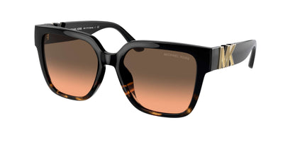 MICHAEL KORS Karlie - Rooyati