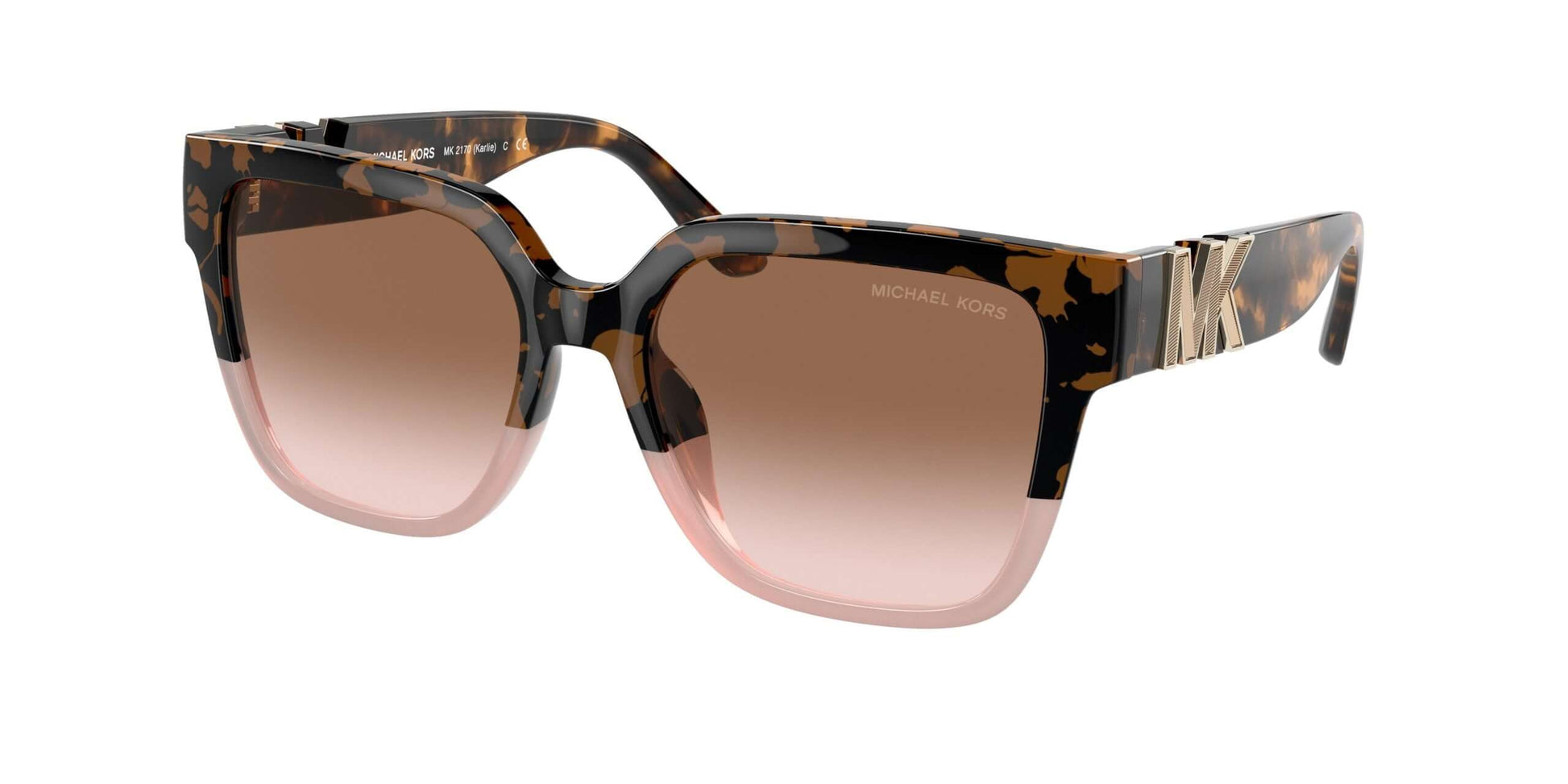 MICHAEL KORS Karlie - Rooyati