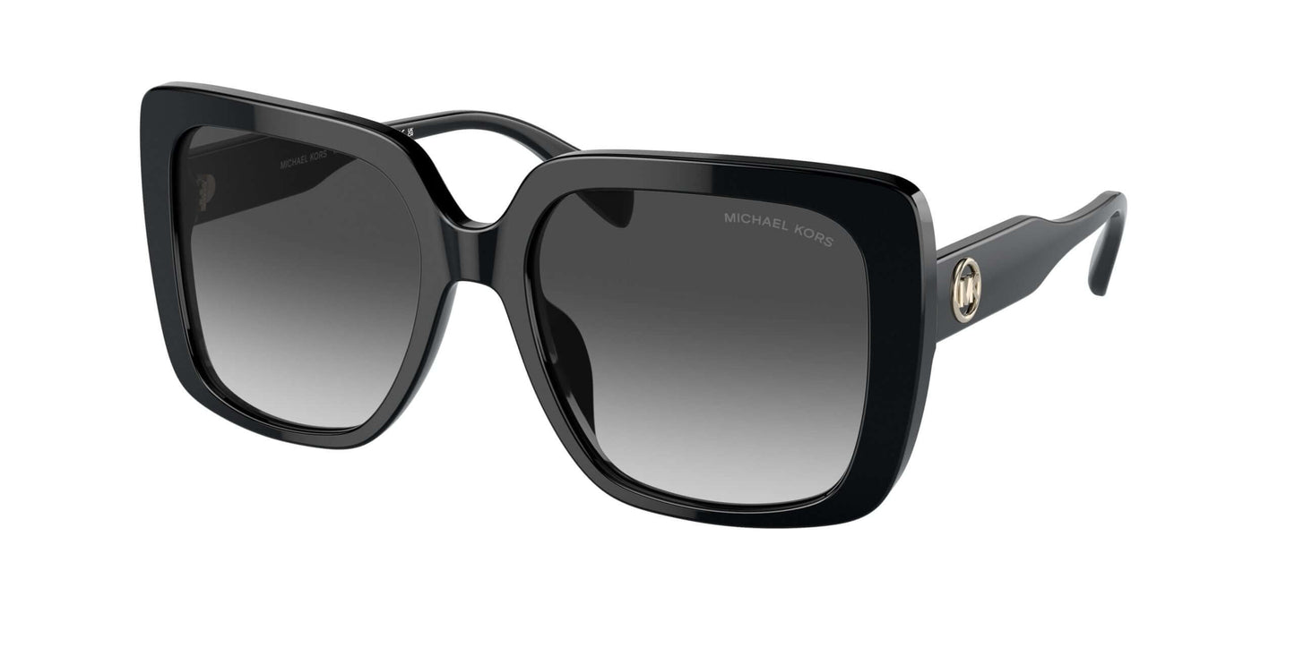 MICHAEL KORS Mallorca - Rooyati