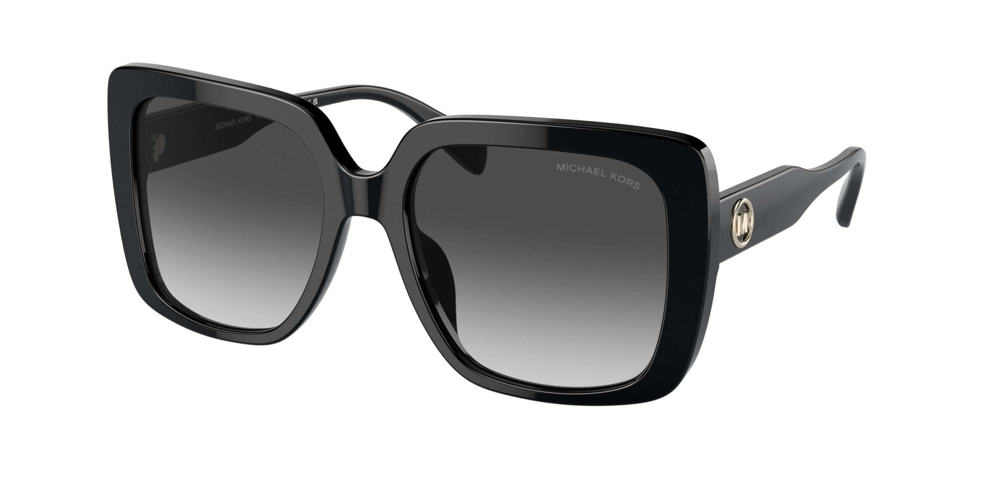 MICHAEL KORS Mallorca - Rooyati