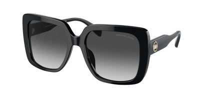 MICHAEL KORS Mallorca - Rooyati