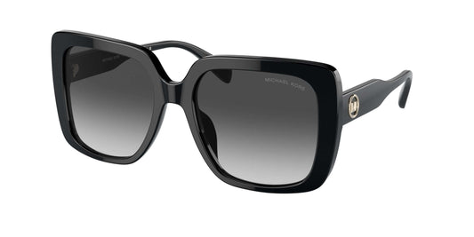 MICHAEL KORS Mallorca - Rooyati