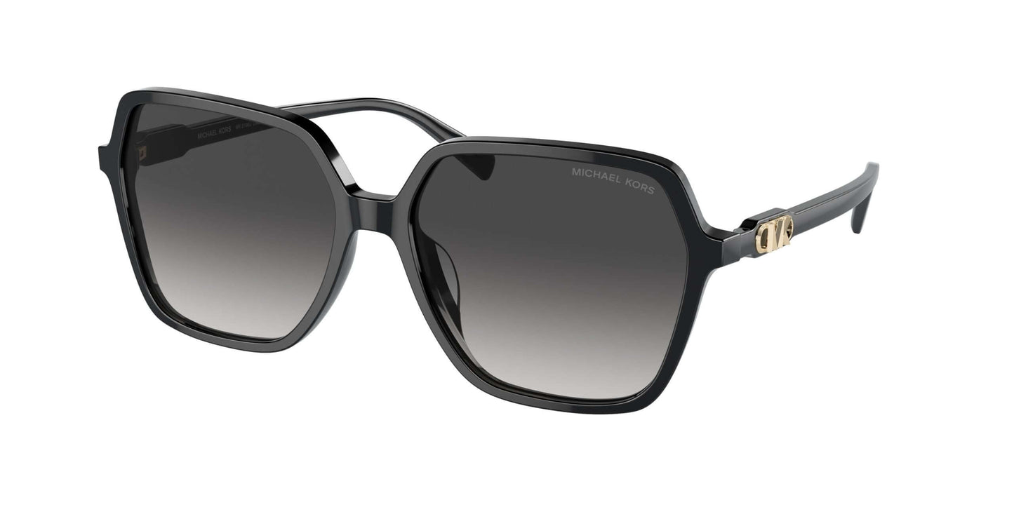 MICHAEL KORS Jasper - Rooyati