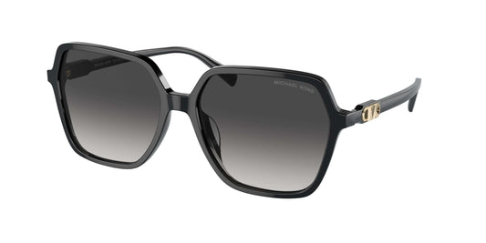 MICHAEL KORS Jasper - Rooyati