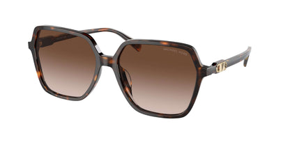 MICHAEL KORS Jasper - Rooyati