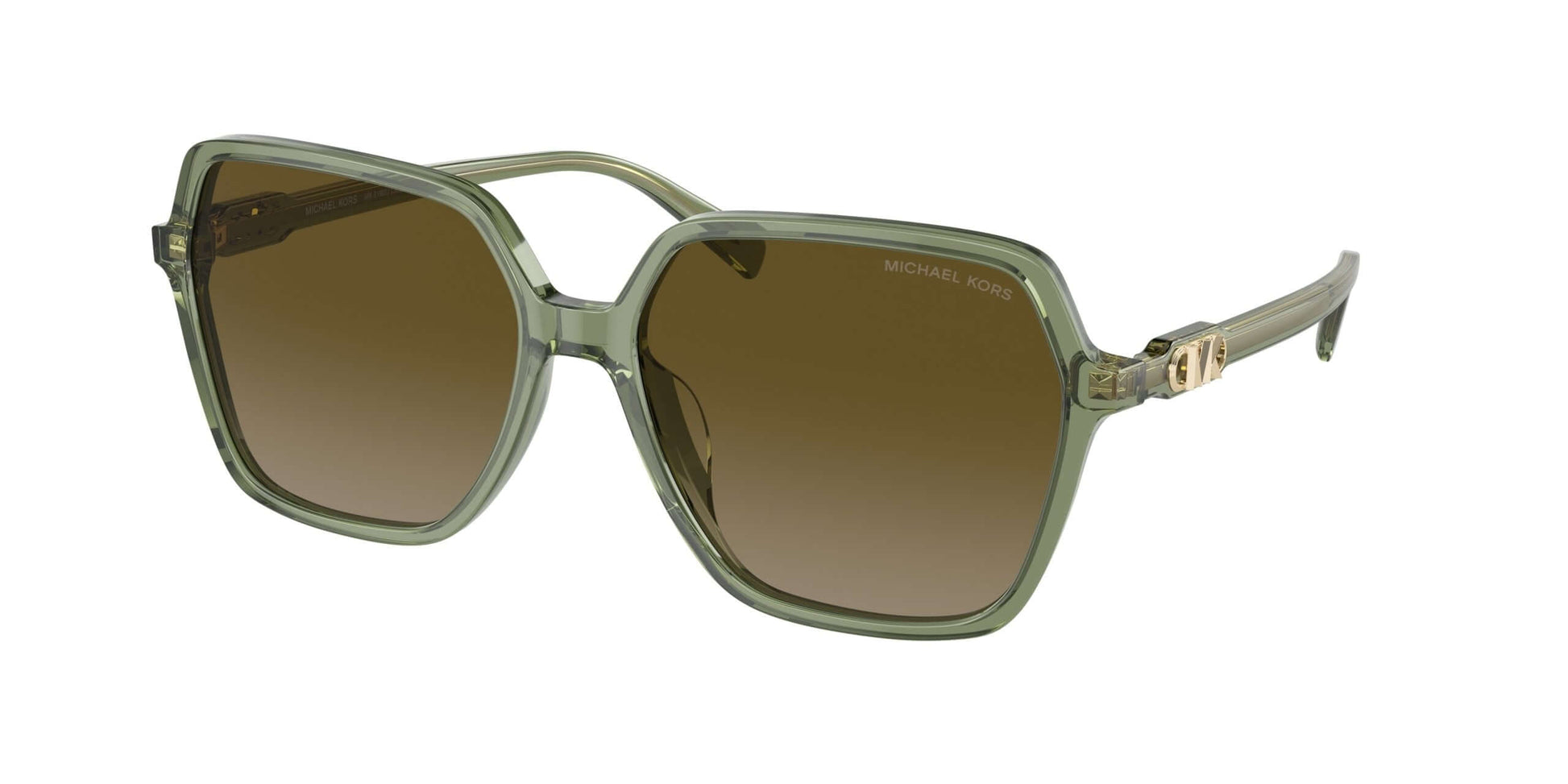 MICHAEL KORS Jasper - Rooyati
