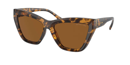 MICHAEL KORS Dubai 0MK2211U - Rooyati
