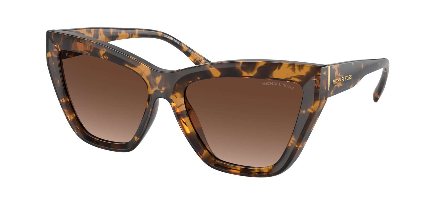 MICHAEL KORS Dubai 0MK2211U - Rooyati