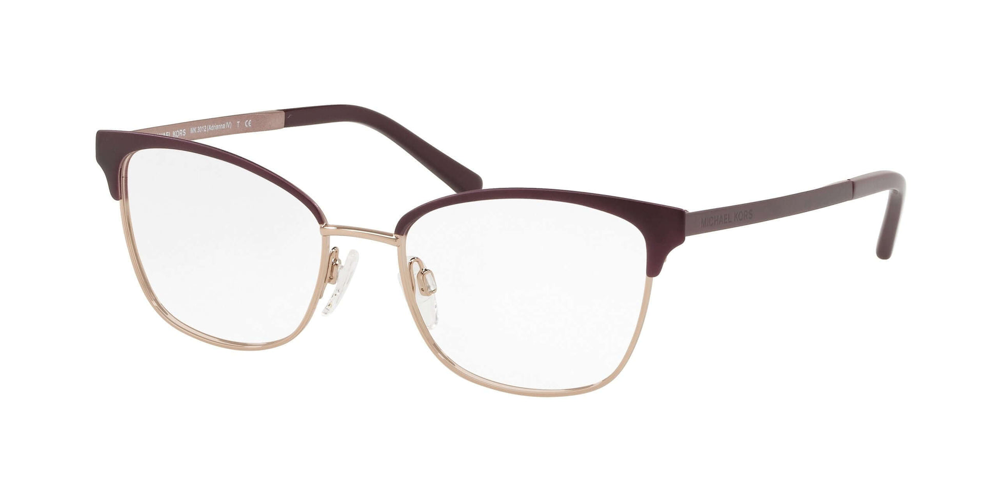 MICHAEL KORS Adrianna IV - Rooyati