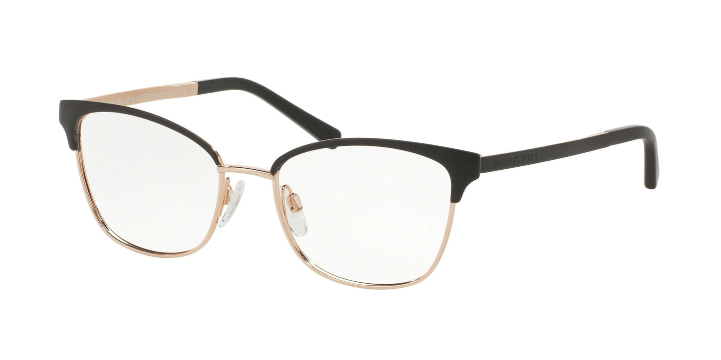 MICHAEL KORS Adrianna IV - Rooyati