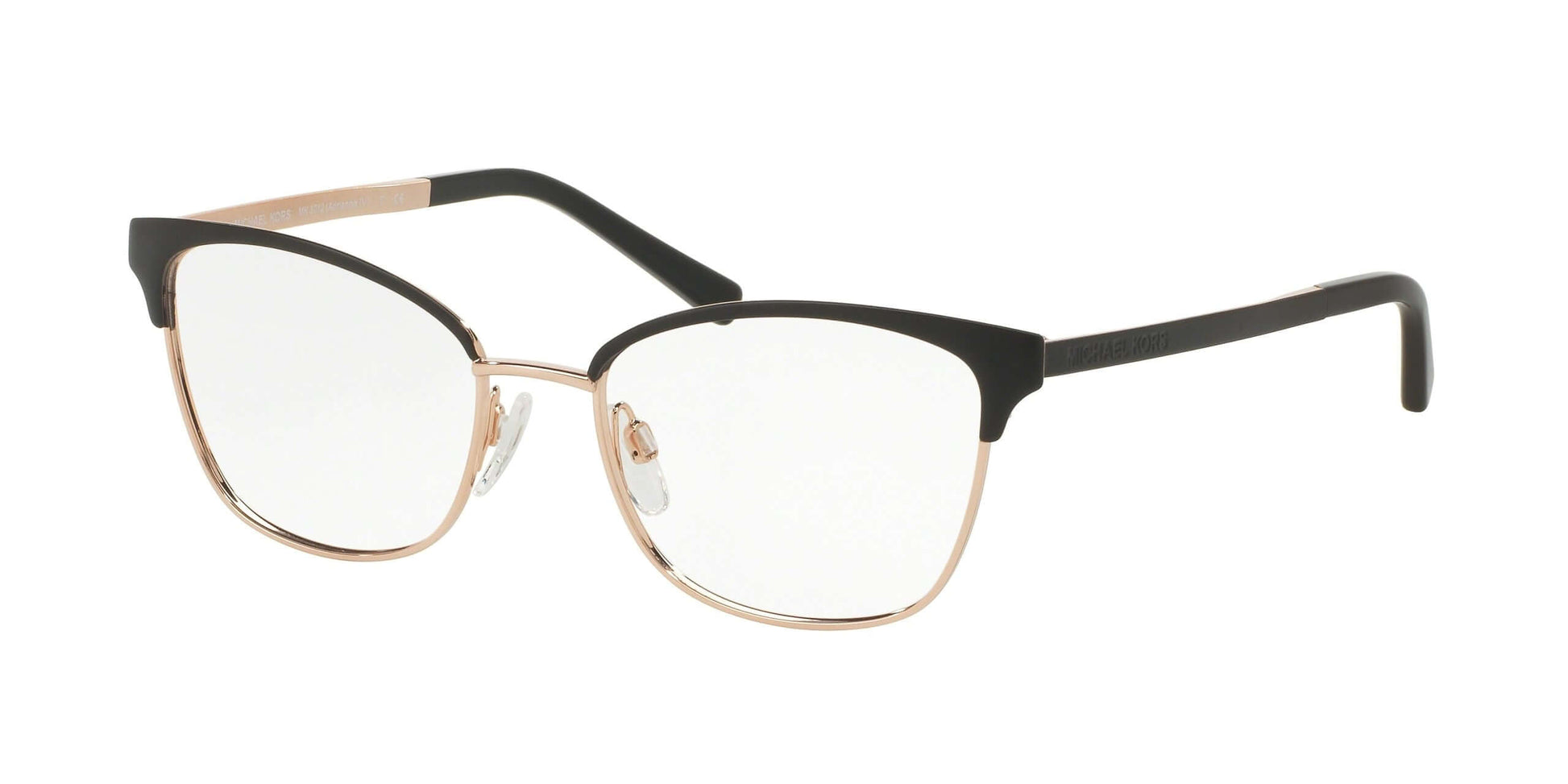 MICHAEL KORS Adrianna IV - Rooyati