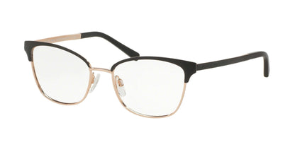 MICHAEL KORS Adrianna IV - Rooyati
